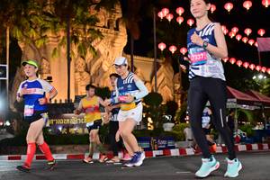 BIB: 
                            <button type="button" onclick="openModal(24317906)" class="btn btn-primary btn-sm float-right btn-popup" data-toggle="modal" data-target=".modal-high-quality">
                        <i class="fas fa-shopping-cart"></i> Add to Cart
                    </button>
                                            <button type="button" onclick="isThisMe(24317906, true)" class="btn btn-success btn-sm float-right btn-popup btn-isme hidden" data-toggle="tooltip" data-placement="bottom" title="นี่คือรูปของคุณใช่ไหม คลิกที่นี่เพื่อเอาเข้าอัลบั้ม">
                        <i class="fas fa-plus"></i> Add to album
                    </button>
                    <button type="button" onclick="isThisMe(24317906, false)" class="btn btn-warning btn-sm float-right btn-popup btn-isnotme hidden">
                        <i class="fas fa-ban"></i> Remove from album
                    </button>